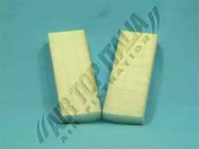 ZAFFO ZF369 COUPLE